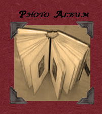 Photo Album